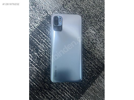 Used & Brand New Items / Cell Phones & Accessories / Cell Phones / Xiaomi / Redmi Note 10 5G