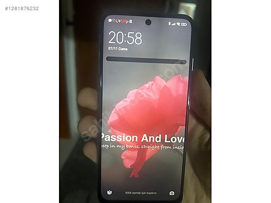 Used & Brand New Items / Cell Phones & Accessories / Cell Phones / Xiaomi / Redmi Note 10 5G