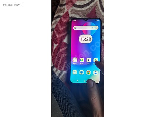 Sahibinden Arızalı Cep Telefonu