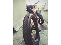 bisiklet kralı #1268876253