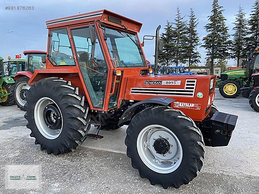 eskisehir odunpazari kayalar traktor is makineleri sanayi ilanlari sahibinden com da eskisehir odunpazari kayalar traktor is makineleri sanayi ilanlari sahibinden com da