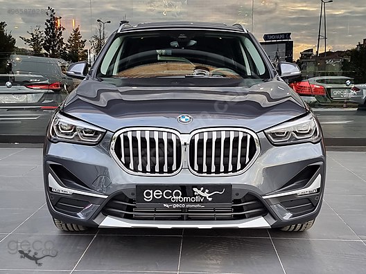 bmw x1 16d sdrive ultimate edition x line 2021 0 km bmw x1 16d sdrive ultimate edition x line 18 fatura at sahibinden com 965876280