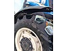 İş Makineleri & Sanayi / Tarım Makineleri / Traktör / New Holland / TT4.50