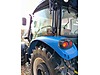 İkinci El TT4.50 New Holland