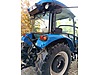 TT4.50 2018 New Holland