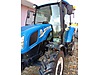 2018 Sahibinden İkinci El New Holland Satılık Traktör 775.000 TL'ye sahibinden.com'da