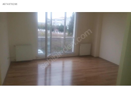 sahibinden kiralik daire selimpasa kiralik daire ilanlari sahibinden com da 974876286