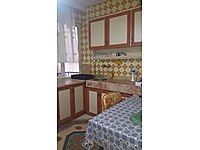 osmaniye mah kiralik daire fiyatlari ve kiralik ev ilanlari sahibinden com