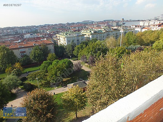 istanbul bahcelievler tapukur ikebana evleri yasemin konaklari emlak ilanlari sahibinden com da