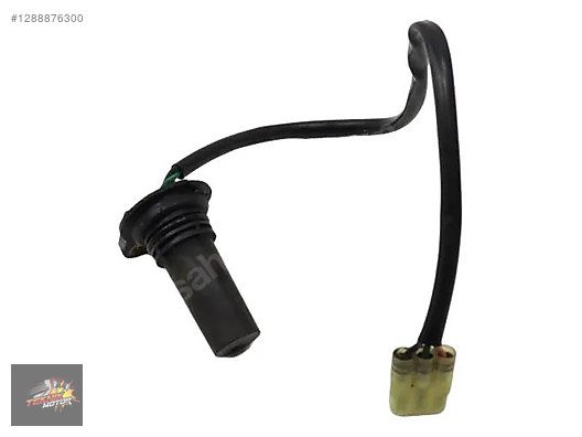 Elektrik / Honda cbr 250 r crf 250 kilometre sensörü 37700KYJ901