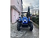 2017 Mağazadan İkinci El New Holland Satılık Traktör 910.000 TL'ye sahibinden.com'da