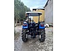 İkinci El TT4.75 New Holland