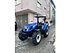 2017 TT4.75 New Holland