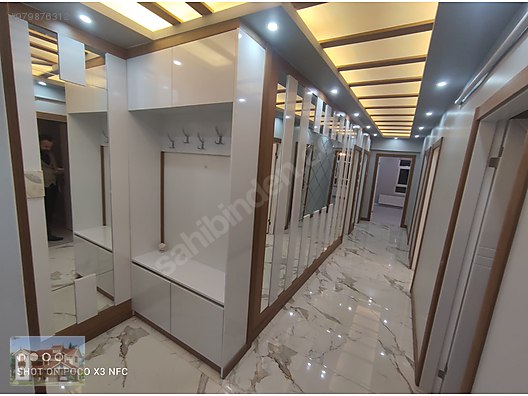 etimesgut 30 agustos mah full yapili 3 1 satilik daire satilik daire ilanlari sahibinden com da 979876312