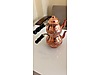 Used & Brand New Items / Home Decor / Kitchen Utensils / Tea Pots