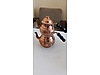 Used & Brand New Items / Home Decor / Kitchen Utensils / Tea Pots