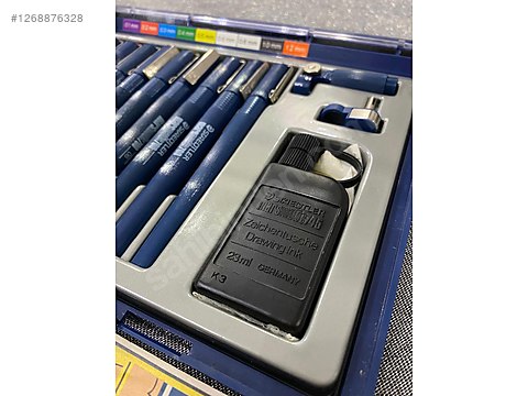 1000円off中　staedtler marsmacic700 12688763281lv.jpg