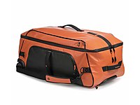 Samsonite Paradiver Light - Duffle Spor Çantası #1283876358