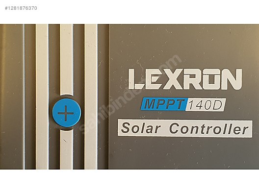 İkinci El ve Sıfır Alışveriş / Bahçe & Yapı Market / Yapı Malzemeleri / Isıtma / Güneş Enerjisi Sistemi