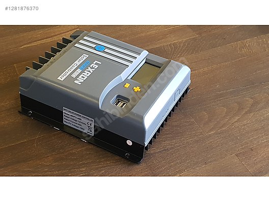 İkinci El ve Sıfır Alışveriş / Bahçe & Yapı Market / Yapı Malzemeleri / Isıtma / Güneş Enerjisi Sistemi