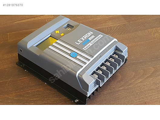 İkinci El ve Sıfır Alışveriş / Bahçe & Yapı Market / Yapı Malzemeleri / Isıtma / Güneş Enerjisi Sistemi