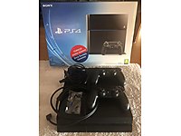 ps4 slim 500 gb 2 kol ev fikirleri ps4 slim 500 gb 2 kol ev fikirleri