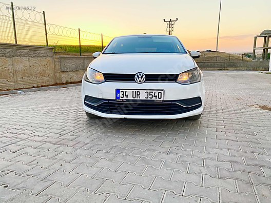 volkswagen polo 1 4 tdi comfortline agir hasarli fiyatina tertemiz polo dsg comfortline at sahibinden com 952876372 volkswagen polo 1 4 tdi comfortline agir hasarli fiyatina tertemiz polo dsg comfortline at sahibinden com 952876372