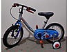 Used & Brand New Items / Sports / Bicycles / Children's Bikes