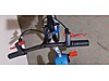 Used & Brand New Items / Sports / Bicycles / Children's Bikes