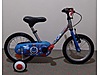 Used & Brand New Items / Sports / Bicycles / Children's Bikes