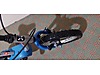 Used & Brand New Items / Sports / Bicycles / Children's Bikes