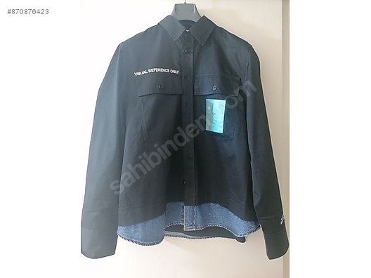Pin On Moda Masculina