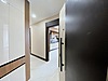 MEVA SİTESİ 2+1 DENİZ MANZARALI SATILIK DAİRE