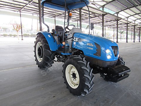 2015 sahibinden ikinci el ls tractor satilik traktor 126 000 tl ye sahibinden com da 977876482