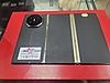 Used & Brand New Items / Cell Phones & Accessories / Cell Phones / Huawei / Mate XT Ultimate