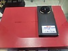 Used & Brand New Items / Cell Phones & Accessories / Cell Phones / Huawei / Mate XT Ultimate