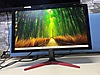 24 inç Acer Oyuncu Monitörü