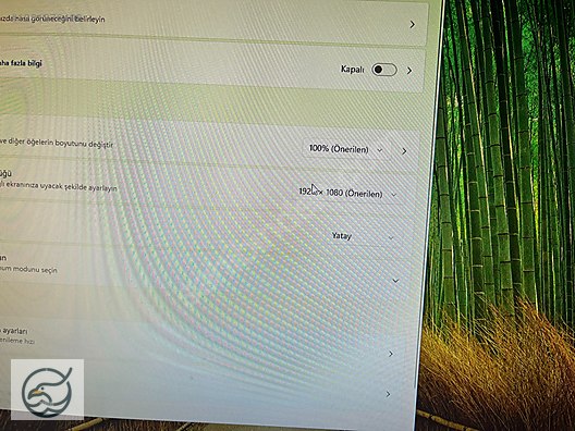 İkinci El ve Sıfır Alışveriş / Oyunculara Özel / Oyuncu Ekipmanları / Oyuncu Monitörü / Acer