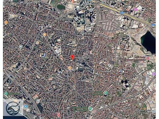 İkinci El ve Sıfır Alışveriş / Oyunculara Özel / Oyuncu Ekipmanları / Oyuncu Monitörü / Acer