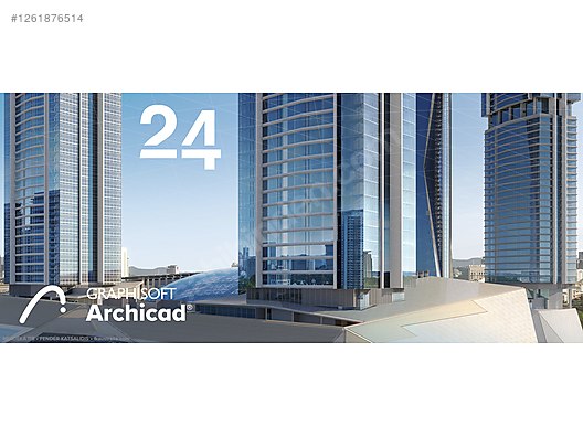 İkinci El ve Sıfır Alışveriş / Bilgisayar / Domain, Hosting & Yazılım / Yazılım