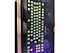 Used & Brand New Items / Gaming & Gamers Exclusive / Gaming Equipment / Gaming Keyboard