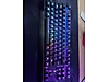 Used & Brand New Items / Gaming & Gamers Exclusive / Gaming Equipment / Gaming Keyboard
