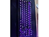 Used & Brand New Items / Gaming & Gamers Exclusive / Gaming Equipment / Gaming Keyboard