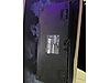 Used & Brand New Items / Gaming & Gamers Exclusive / Gaming Equipment / Gaming Keyboard