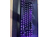 Used & Brand New Items / Gaming & Gamers Exclusive / Gaming Equipment / Gaming Keyboard