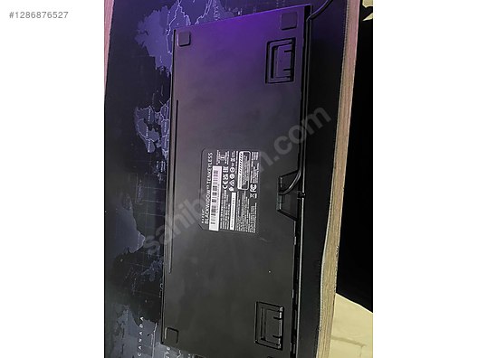 Used & Brand New Items / Gaming & Gamers Exclusive / Gaming Equipment / Gaming Keyboard