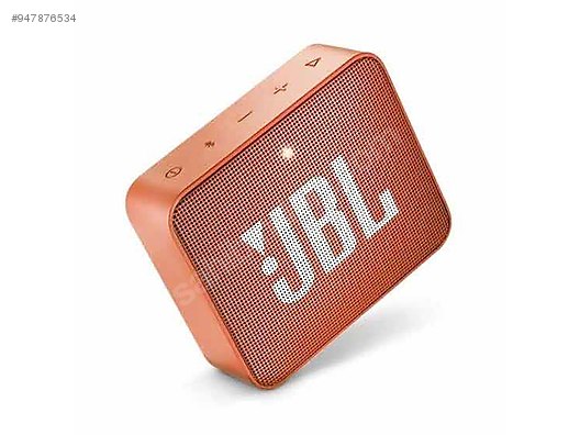 jbl hoparlor jbl sifir bluetooth hoparlor fiyatlari sahibinden com da 947876534 jbl hoparlor jbl sifir bluetooth hoparlor fiyatlari sahibinden com da 947876534