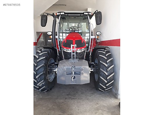 2021 sahibinden sifir massey ferguson satilik traktor 1 350 000 tl ye sahibinden com da 979876535