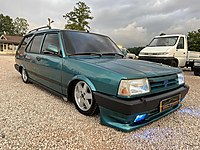 Tofas Kartal Slx Ie Fiyatlari Modelleri Sahibinden Com Da