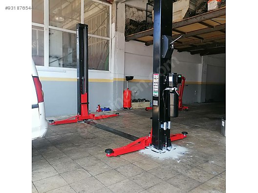 hidrolik lift otomotiv endustri makineleri sahibinden com da 931876544 hidrolik lift otomotiv endustri makineleri sahibinden com da 931876544